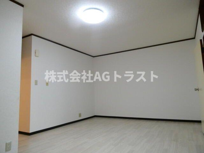 【内装】 | シャトルムサシ