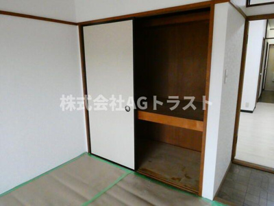 【収納】 | シャトルムサシ