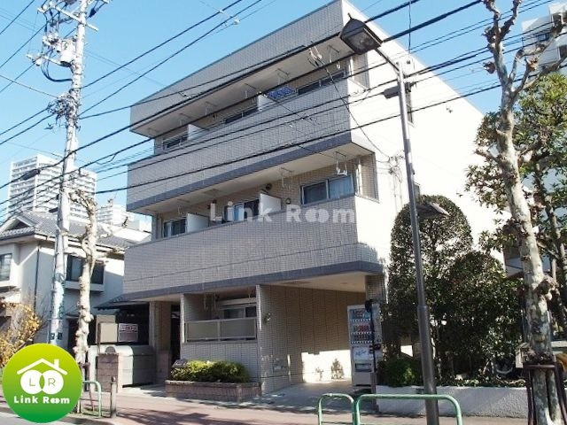 サンリット三好