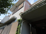 座間市戸建て(ザマシコダテ)の画像