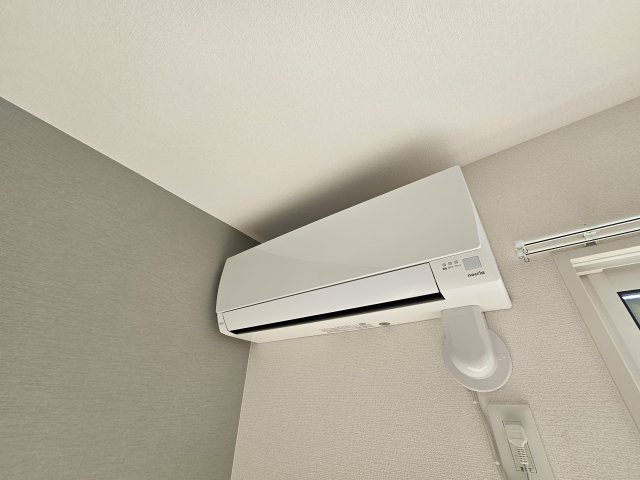 レ　リアン　ファミオⅧのその他