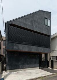 上原２丁目戸建のその他