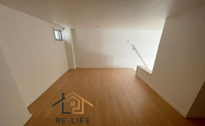 【その他】 | Les Mayu 桜ケ丘（レ・マーユ）