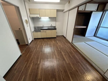 タウンハイム中落合の画像