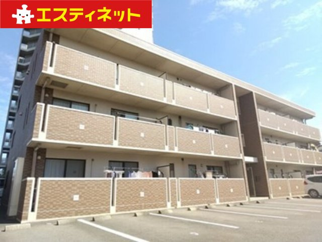 エクセレンスフジエ