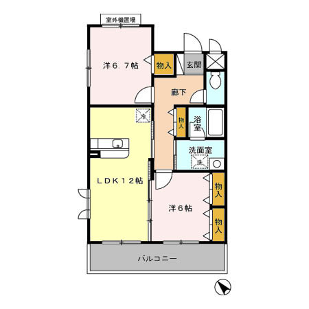 エクセレンスフジエ