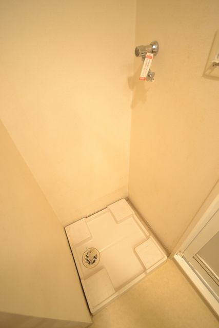 ソルクレスト御茶ノ水の設備