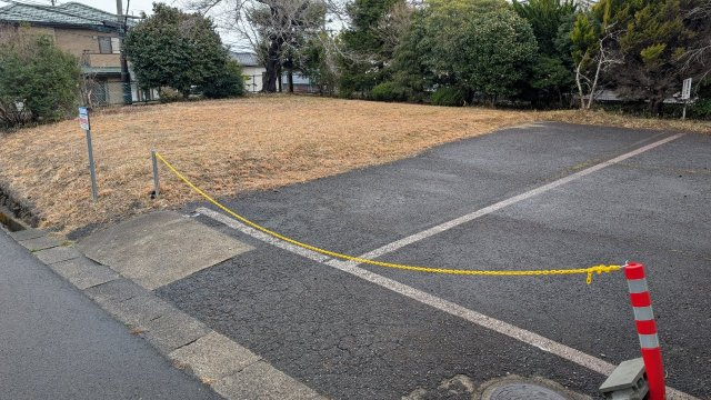 【外観】の画像