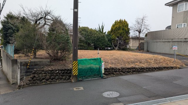 【外観】の画像