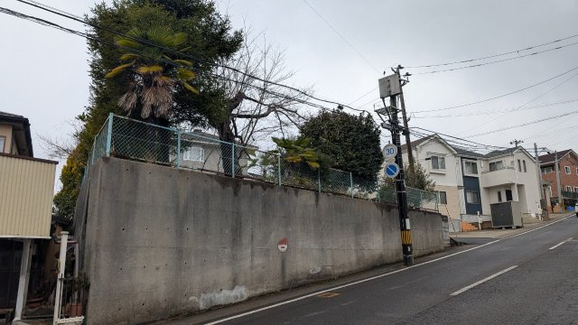 【外観】の画像