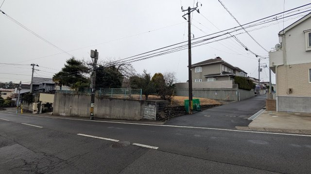 【外観】の画像