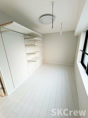 【内装】 | ＴＹＰＥ中野