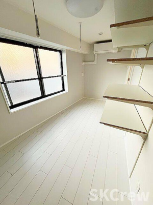 【設備】 | ＴＹＰＥ中野 | 他部屋参考