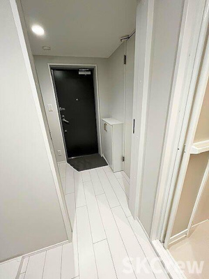 【その他】 | ＴＹＰＥ中野