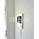 【セキュリティ】 | ＴＹＰＥ中野 | 別号室の写真です