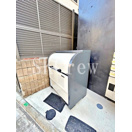 【その他共用部分】 | ＴＹＰＥ中野