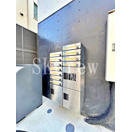 【その他共用部分】 | ＴＹＰＥ中野