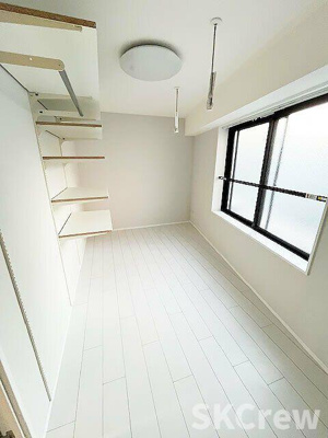 【居間・リビング】 | ＴＹＰＥ中野