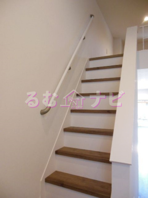 【収納】 | シャレオ井尻