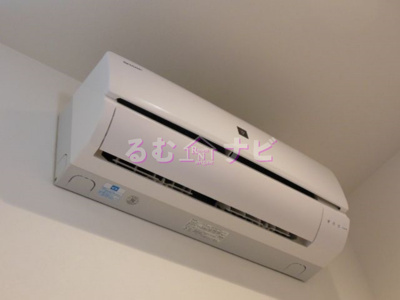 【バルコニー】 | シャレオ井尻