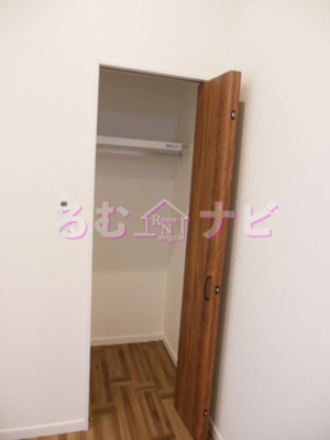 【展望】 | シャレオ井尻