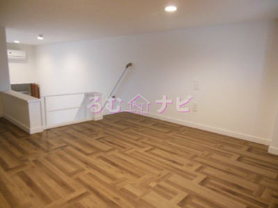 【洗面所】 | シャレオ井尻