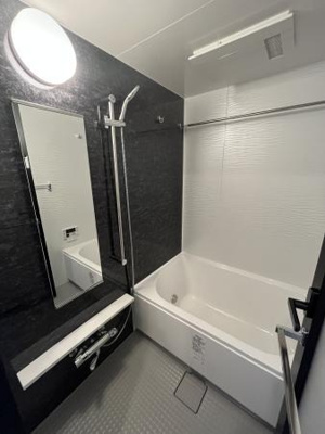 【浴室】 | ＫｏＨａ錦糸町（こは錦糸町）(コハキンシチョウコハキンシチョウ)