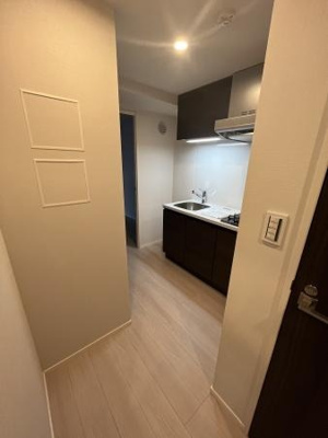 【内装】 | ＫｏＨａ錦糸町（こは錦糸町）(コハキンシチョウコハキンシチョウ)