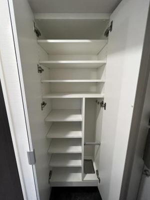 【収納】 | ＫｏＨａ錦糸町（こは錦糸町）(コハキンシチョウコハキンシチョウ)