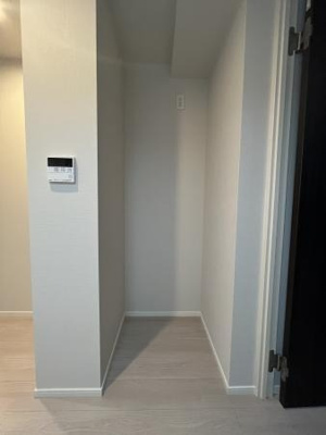 【内装】 | ＫｏＨａ錦糸町（こは錦糸町）(コハキンシチョウコハキンシチョウ)