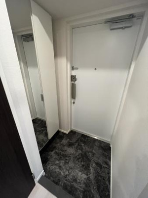 【玄関】 | ＫｏＨａ錦糸町（こは錦糸町）(コハキンシチョウコハキンシチョウ)