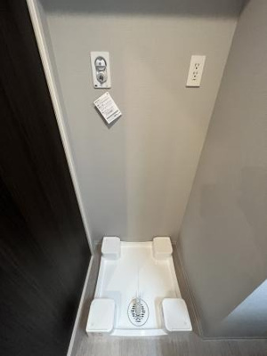 【その他】 | ＫｏＨａ錦糸町（こは錦糸町）(コハキンシチョウコハキンシチョウ)