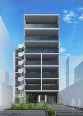 【外観】 | ＫｏＨａ錦糸町（こは錦糸町）(コハキンシチョウコハキンシチョウ)