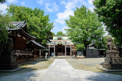 【周辺】 | ＫｏＨａ錦糸町（こは錦糸町）(コハキンシチョウコハキンシチョウ)