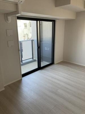 【居間・リビング】 | ＫｏＨａ錦糸町（こは錦糸町）(コハキンシチョウコハキンシチョウ)