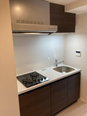 【キッチン】 | ＫｏＨａ錦糸町（こは錦糸町）(コハキンシチョウコハキンシチョウ)