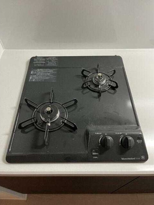 【キッチン】 | ＫｏＨａ錦糸町（こは錦糸町）(コハキンシチョウコハキンシチョウ)