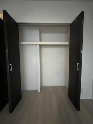 【その他】 | ＫｏＨａ錦糸町（こは錦糸町）(コハキンシチョウコハキンシチョウ)