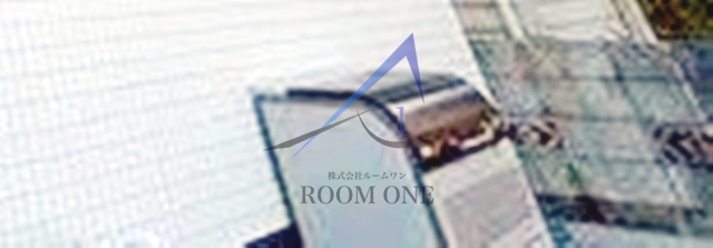 ＡＫｒｙｓｔａｌのその他共用部分|敷地内ゴミ置き場です。