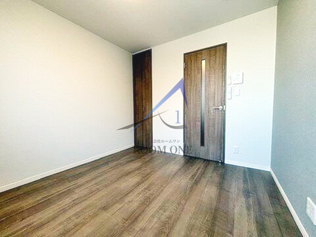 ＡＫｒｙｓｔａｌの寝室|寝室です。