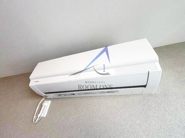 ＡＫｒｙｓｔａｌのその他