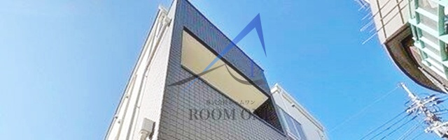 ＡＫｒｙｓｔａｌ