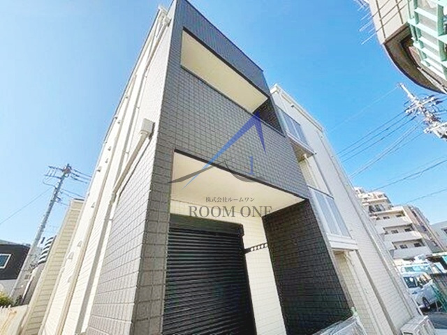 ＡＫｒｙｓｔａｌ