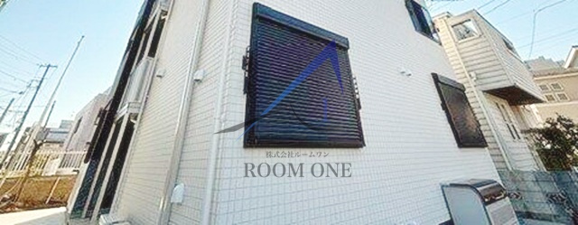 ＡＫｒｙｓｔａｌ