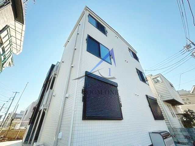 ＡＫｒｙｓｔａｌ