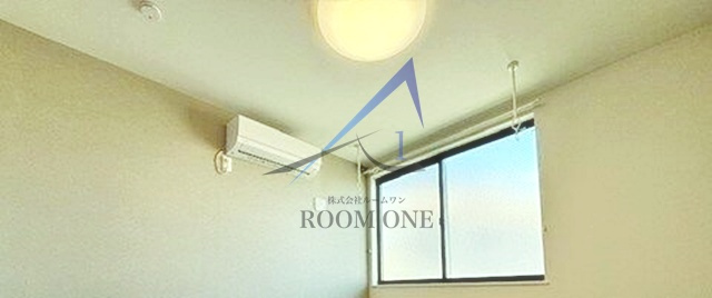 ＡＫｒｙｓｔａｌ