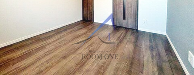 ＡＫｒｙｓｔａｌ