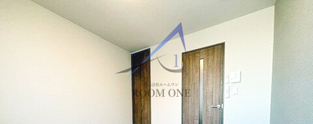 ＡＫｒｙｓｔａｌ