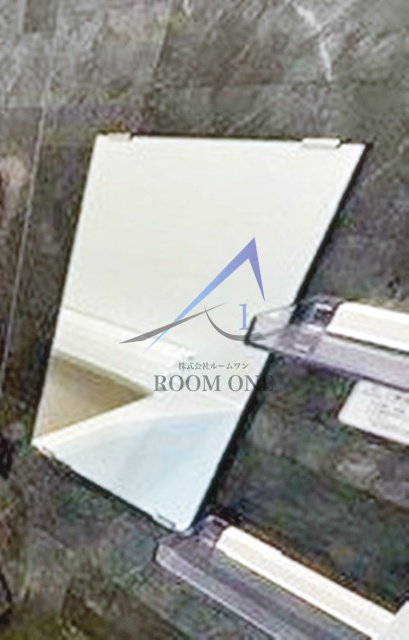 ＡＫｒｙｓｔａｌ