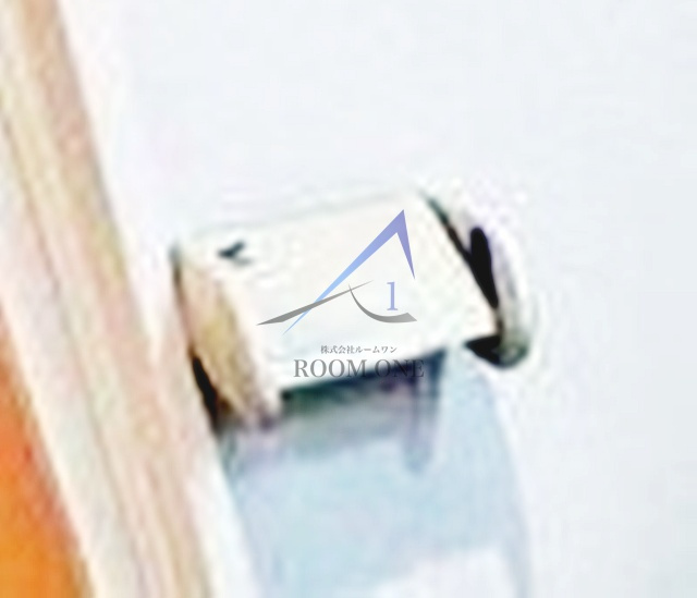 ＡＫｒｙｓｔａｌ